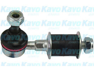 KAVO PARTS SLS-5503 šarnyro stabilizatorius 
 Ašies montavimas/vairavimo mechanizmas/ratai -> Stabilizatorius/fiksatoriai -> Savaime išsilyginanti atrama
4056A038, 4056A040, 4242065D00