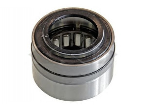 SPIDAN 72493 rato guolio komplektas 
 Ašies montavimas/vairavimo mechanizmas/ratai -> Rato stebulė/montavimas -> Rato guolis
1F7026151, 1L2Z3A379AA, 3W1Z1225AA