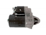 LAUBER 22.0067 starteris 
 Elektros įranga -> Starterio sistema -> Starteris