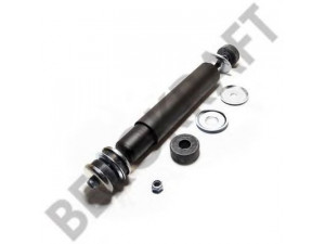 BERGKRAFT BK9500079 amortizatorius
8.231.116.000, 8.231.117.000, 8.231.270.000