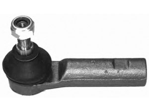 LEMFÖRDER 19740 01 skersinės vairo trauklės galas
GSJ 288, GSJ 826