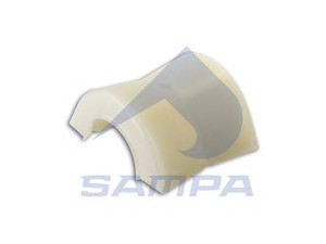 SAMPA 080.027 įvorė, stabilizatorius
00 00 716 242, 0000 716 242, 0000716242