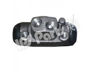 IPS Parts ICR-4K15 rato stabdžių cilindras
0K74P-26-710
