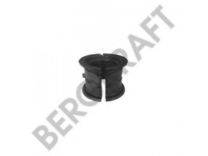 BERGKRAFT BK2912421SP įvorė, vairuotojo kabinos pakaba
9583170250, 970 317 04 50, 9703170450