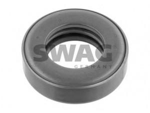 SWAG 97 90 4298 guolis, pasukamasis kakliukas 
 Ašies montavimas/vairavimo mechanizmas/ratai -> Pasukamojo kakliuko remonto rinkinys -> Pasukamasis kakliukas
000 981 30 18, 000 981 36 18, 000 981 42 05