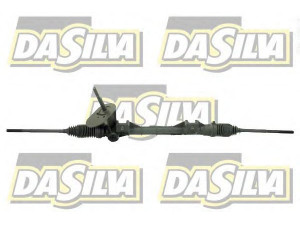 DA SILVA DM2244 vairo pavara 
 Vairavimas -> Vairo pavara/siurblys
8200 465 707