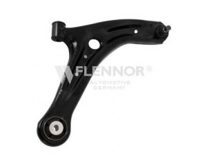 FLENNOR FL10300-G vikšro valdymo svirtis