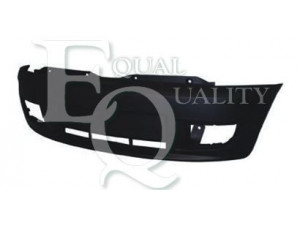 EQUAL QUALITY P0914 buferis 
 Kėbulas -> Kėbulo dalys/ sparnas/buferis -> Galinė variklio apdanga
735361572