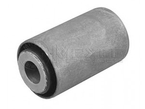 MEYLE 100 399 0032 montavimas, automatinė transmisija; montavimas, neautomatinė transmisija 
 Transmisija -> Automatinė pavarų dėžė -> Transmisijos montavimas
701 399 661