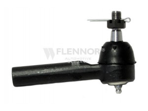 KAWE FL0919-B skersinės vairo trauklės galas 
 Vairavimas -> Vairo mechanizmo sujungimai
04797706, 4797706