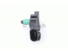 BOSCH 0 261 230 243 jutiklis
9U5A9 C052 CA