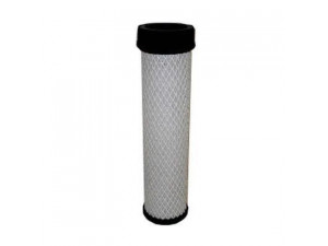 FI.BA FC-494 oro filtras 
 Filtrai -> Oro filtras
1930588, 227960, 49 0495, 222429A1
