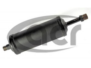 ACR 170538 džiovintuvas, oro kondicionierius
08855901, 2573227