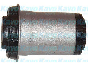KAVO PARTS SCR-3065 valdymo svirties/išilginių svirčių įvorė 
 Ašies montavimas/vairavimo mechanizmas/ratai -> Valdymo svirtis/pasukamosios svirties sujungimas -> Montavimas/sutvirtinimas
545224B000, 545224B000