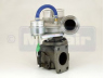 MOTAIR TURBOLADER 334633 kompresorius, įkrovimo sistema
4891639, 504094261