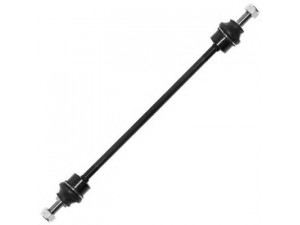 VEMA 15065 šarnyro stabilizatorius 
 Ašies montavimas/vairavimo mechanizmas/ratai -> Stabilizatorius/fiksatoriai -> Savaime išsilyginanti atrama
508730, 508731, 508741, 96080894