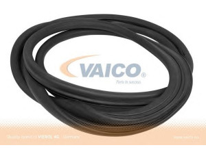 VAICO V31-0083 tarpiklis, priekinis langas 
 Kėbulas -> Transporto priemonės priekis -> Priekinis stiklas
322 671 03 20, 322 671 04 20, 322 671 06 20