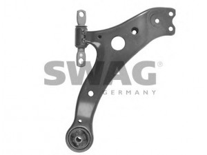 SWAG 81 94 3039 vikšro valdymo svirtis 
 Ašies montavimas/vairavimo mechanizmas/ratai -> Valdymo svirtis/pasukamosios svirties sujungimas -> Vairo trauklės (valdymo svirtis, išilginis balansyras, diago
48068-48020, 48068-48020