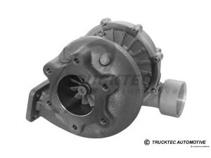 TRUCKTEC AUTOMOTIVE 01.16.080 kompresorius, įkrovimo sistema
001 096 8199, 001 096 8299, 002 096 0299