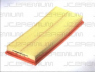 JC PREMIUM B2B014PR oro filtras 
 Techninės priežiūros dalys -> Techninės priežiūros intervalai
1313712245401, 13712245401, PC911