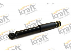 KRAFT AUTOMOTIVE 4001330 amortizatorius 
 Pakaba -> Amortizatorius
163 326 02 00, 163 326 03 00, 163 326 04 00