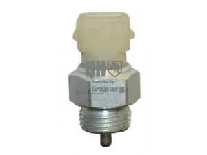 JP GROUP 1196600309 jungiklis, atbulinės eigos žibintas 
 Elektros įranga -> Šviesų jungikliai/relės/valdymas -> Šviesų jungiklis/svirtis
084945415