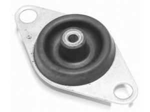 VEMA 15152 laikantysis rėmas, duslintuvas
5974775, 5974775