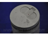 PARTS-MALL PXMSB-0161 stūmoklis 
 Variklis -> Cilindrai/stūmokliai
0K7Z011SA0, K7Z011SA0