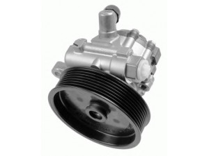 BOSCH K S01 000 673 hidraulinis siurblys, vairo sistema
006 466 31 01, 006 466 31 01 80