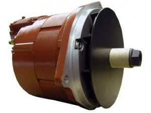 PRESTOLITE ELECTRIC A0013426JC kintamosios srovės generatorius