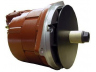 PRESTOLITE ELECTRIC A0013426JC kintamosios srovės generatorius