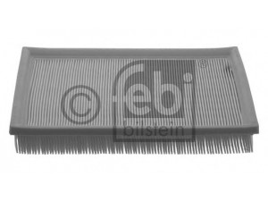 FEBI BILSTEIN 32209 oro filtras 
 Techninės priežiūros dalys -> Techninės priežiūros intervalai
46420988, 71736132, 71754230