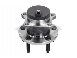 SPIDAN 72508 rato guolio komplektas
7T41-2C299-AD, 7T412C299AE, 7T4Z-1104-B