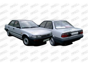 PRASCO TY082C001 kondensatorius, oro kondicionierius 
 Oro kondicionavimas -> Kondensatorius
8846012460, 94855107
