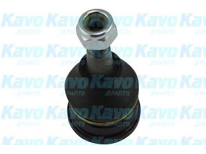 KAVO PARTS SBJ-4523 atramos/vairo trauklė 
 Ašies montavimas/vairavimo mechanizmas/ratai -> Sujungimai -> Atramos/vairo trauklė
GG3P34200, GG3P34200A, GG3P34200B