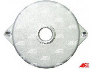 AS-PL SBR0048 pavaros guolis, starteris