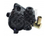 MAPCO 27607 hidraulinis siurblys, vairo sistema 
 Vairavimas -> Vairo pavara/siurblys
7 120 004, F4 RC 3A674EC