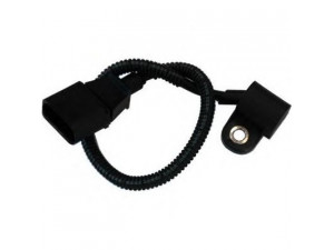 FISPA 83.408 jutiklis, skirstomojo veleno padėtis 
 Elektros įranga -> Jutikliai
03G957147A, 03G957147C, MN980233