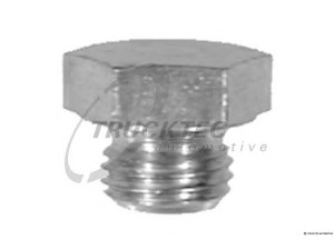 TRUCKTEC AUTOMOTIVE 86.14.001 srieginis dangtelis
05142516AB, 06.08092.0144, 007604 014100