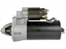 HELLA 8EA 012 526-881 starteris 
 Elektros įranga -> Starterio sistema -> Starteris
7 003 146, 89AB11000AA, 89AB11000BA