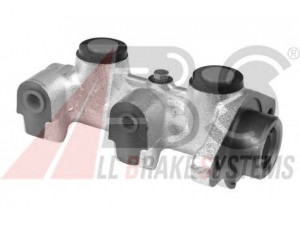 A.B.S. 41390 pagrindinis cilindras, stabdžiai 
 Stabdžių sistema -> Pagrindinis stabdžių cilindras
426036, D426036