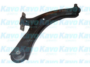 KAVO PARTS SCA-6546 vikšro valdymo svirtis 
 Ašies montavimas/vairavimo mechanizmas/ratai -> Valdymo svirtis/pasukamosios svirties sujungimas -> Vairo trauklės (valdymo svirtis, išilginis balansyras, diago
54500JD000, 54500JG000