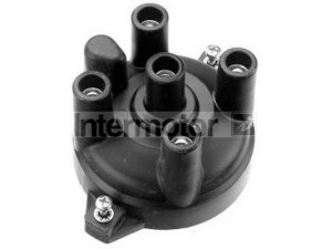 STANDARD 46934 skirstytuvo dangtelis 
 Kibirkšties / kaitinamasis uždegimas -> Degimo skirstytuvas/dalys
T498, 33321-56B10, 96064788