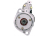 PowerMax 88213280 starteris
8-94147549-2, 8-97118542-0, 8-97183913-0