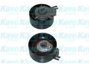 KAVO PARTS DTE-6516 įtempiklio skriemulys, paskirstymo diržas 
 Techninės priežiūros dalys -> Papildomas remontas
1307000Q0F, 1307000QAD, 1307000QAE