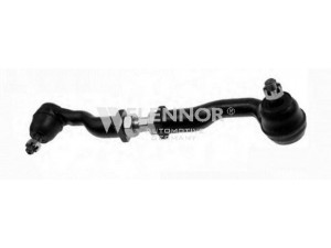 FLENNOR FL544-A strypo montavimas 
 Vairavimas -> Sujungimo trauklės surinkimas/dalys -> Sujungimo trauklės surinkimas
0K01132290A