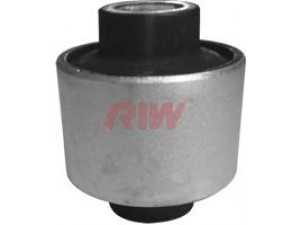 RIW ME11035 valdymo svirties/išilginių svirčių įvorė 
 Ašies montavimas/vairavimo mechanizmas/ratai -> Valdymo svirtis/pasukamosios svirties sujungimas -> Montavimas/sutvirtinimas
2113331114