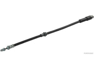 MAGNETI MARELLI 600000110310 stabdžių žarnelė
D350-43-980B, D350-43-980C, D436-43-980
