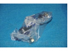PARTS-MALL PXCLC-001-S šarnyro stabilizatorius
P96225858