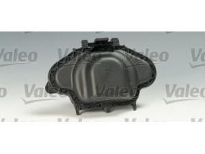 VALEO 086704 dangtelis, priekinis žibintas